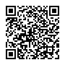*可廠登*南崁氣派RC挑高廠房出租-QR CODE