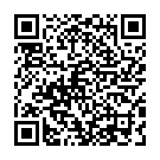 *可廠登*樹林全新挑高RC廠房-QR CODE