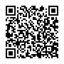 *可廠登*南崁氣派RC挑高廠房分租-QR CODE