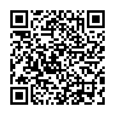 *可廠登*楊梅全新挑高9米廠房-QR CODE