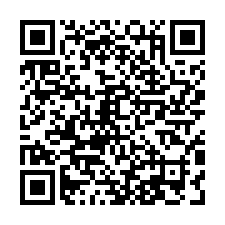 *可廠登*南崁合法RC天車廠房-QR CODE