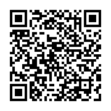 林口近市區碼頭倉庫廠房*前後棟可分租-QR CODE