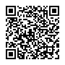 *可廠登*樹林柑園透天廠房-QR CODE