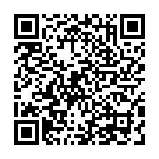 *可廠登*龜山工業區科技廠房分租(後棟5F)-QR CODE