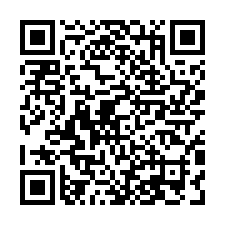 *可廠登*近南崁市區挑高RC一樓廠房-QR CODE