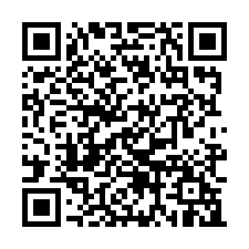 *可廠登*幼獅RC廠房-QR CODE