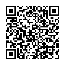 *可廠登*蘆竹挑高廠房-QR CODE
