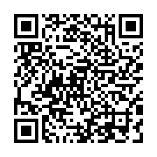 高雄仁武產業專區全新物流倉*預計興建-QR CODE