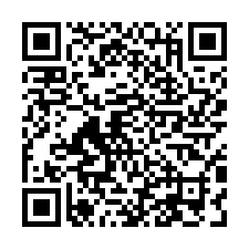 *可廠登*工四工業區挑高天車廠房-QR CODE
