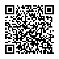 彰化秀水運動場館-QR CODE