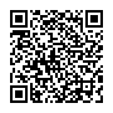 *可廠登*中壢工業區全新RC分租廠房-QR CODE