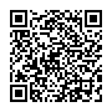 *可廠登*平鎮RC大電貨梯廠房出租-QR CODE
