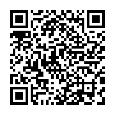 *可廠登*鶯歌獨棟RC+SC貨梯廠房-QR CODE