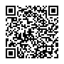 *可廠登*大竹交流道旁挑高廠房-QR CODE