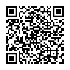 *可廠登*鶯歌大腹地工業廠房-QR CODE