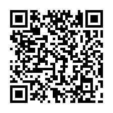 *可廠登*南崁高壓電設備廠房出租-QR CODE