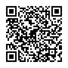 *可廠登*平鎮工業區千坪碼頭廠可分租-QR CODE