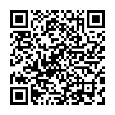 *可廠登*海湖漂亮合法挑高廠房-QR CODE