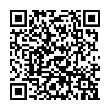 *可廠登*大潭工業區全新鋼構廠房-QR CODE