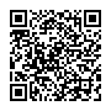 *可廠登*土城交流道旁挑高鋼構廠房-QR CODE