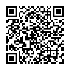 *可廠登*楊梅全新挑高9米廠房-QR CODE
