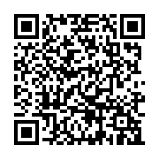 *可廠登*彰濱方正挑高廠房-QR CODE