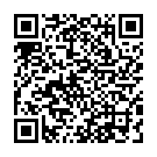 *可廠登*三重邊間天車貨梯廠房-QR CODE