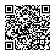 *可廠登*中和獨棟鋼構廠房-QR CODE