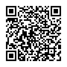 *可廠登*中壢全新挑高工業廠房-QR CODE