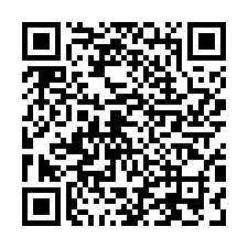 *可廠登*湖口工業區全新廠店1F-QR CODE