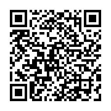 *可廠登*蘆竹挑高廠房-QR CODE