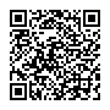 *可廠登*南崁交流道面寬挑高廠房-QR CODE