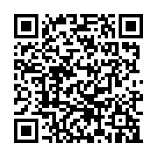 *可廠登*林口工業區工業廠房-QR CODE