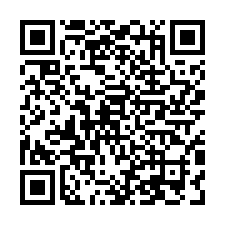 蘆竹超值挑高倉庫廠房-QR CODE
