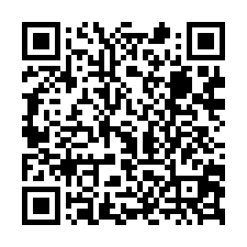 *可廠登*中壢合法挑高鋼構廠房-QR CODE