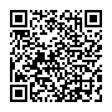 *可廠登*新莊核心稀有天車RC廠房(帶租約)-QR CODE