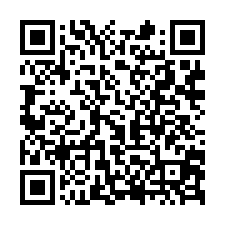 藝文G10站城市大亨2房-QR CODE