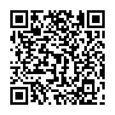 *可廠登*平鎮66快速道路旁工業廠房(分租)-QR CODE