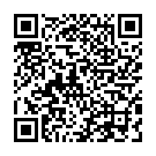 *可廠登*楊梅全新角地挑高鋼構廠房-QR CODE