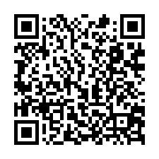 *可廠登*烏樹林挑高透天廠房-QR CODE