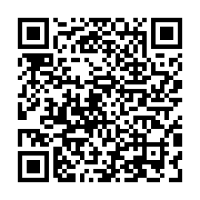 買地送大腹地挑高天車廠房-QR CODE
