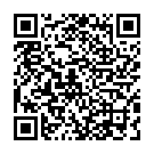 *可廠登*林口挑高廠房-QR CODE