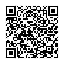 *可廠登*林口交流道工業廠房-QR CODE