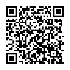 租蘆竹超值挑高倉庫廠房(A+B)-QR CODE