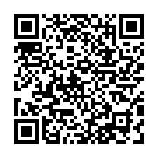 近林口交流道倉庫廠房-QR CODE