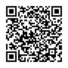 *可廠登*龍潭多功能廠房-QR CODE