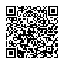八德置地廣場全新鋼構電梯倉庫廠房-QR CODE