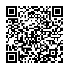 可廠登八德全新挑高樓中樓廠辦-A-QR CODE