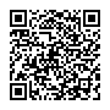 中路奧斯卡景觀2+1房車-QR CODE