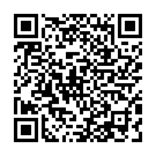 中路新画峰景觀兩房平車-QR CODE